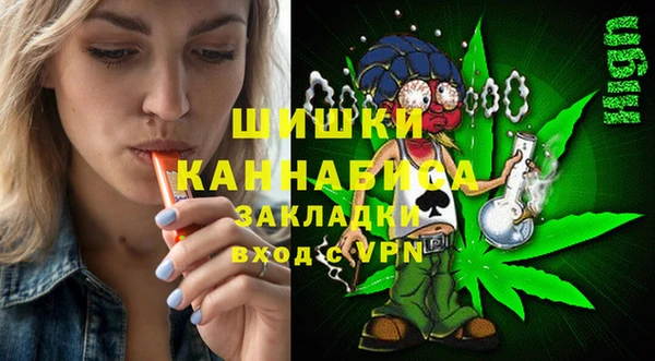 PSILOCYBIN Алексеевка