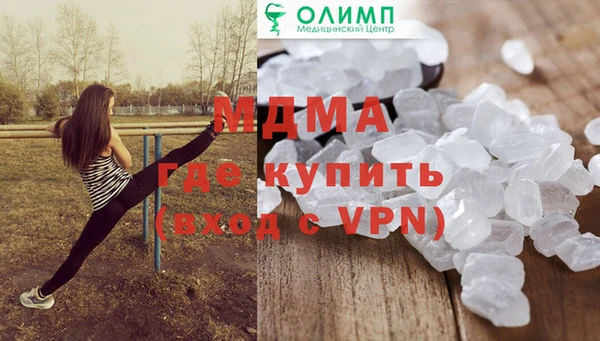 ГАЛЛЮЦИНОГЕННЫЕ ГРИБЫ Алексин