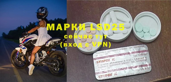 PSILOCYBIN Алексеевка