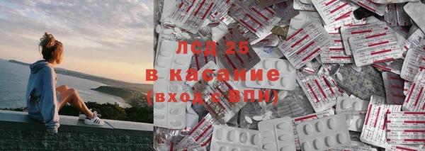 PSILOCYBIN Алексеевка
