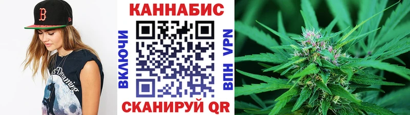 Купить закладки  Владимир  Бошки Шишки марихуана 